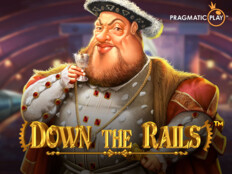 Cratos royal freespins. Chan casino.97